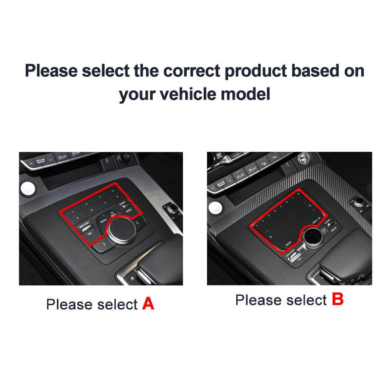 Qualcomm 8G 128G Android13 10.25Inch Carplay AUTO for AUDI 2018-2022 Q5 Q5L Car Video Players GPS Navigation Smart Screen
