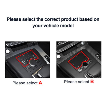 Qualcomm 8G 128G Android13 10.25Inch Carplay AUTO for AUDI 2018-2022 Q5 Q5L Car Video Players GPS Navigation Smart Screen
