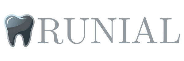 Runial