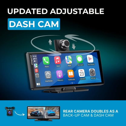 Driveportal Pro G4